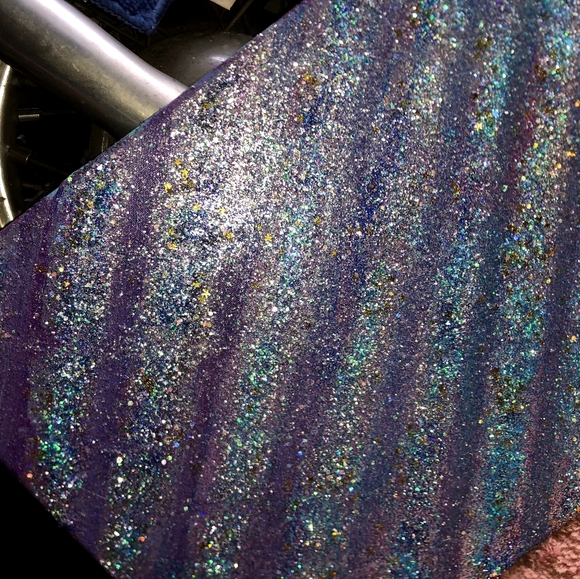 Painting - Picture 6 of 6